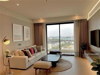 Bán nhanh căn hộ 3pn 95m2 nhà đẹp tại chung cư tràng an complex, giá chỉ 9,5 tỷ.  0906 244 ***