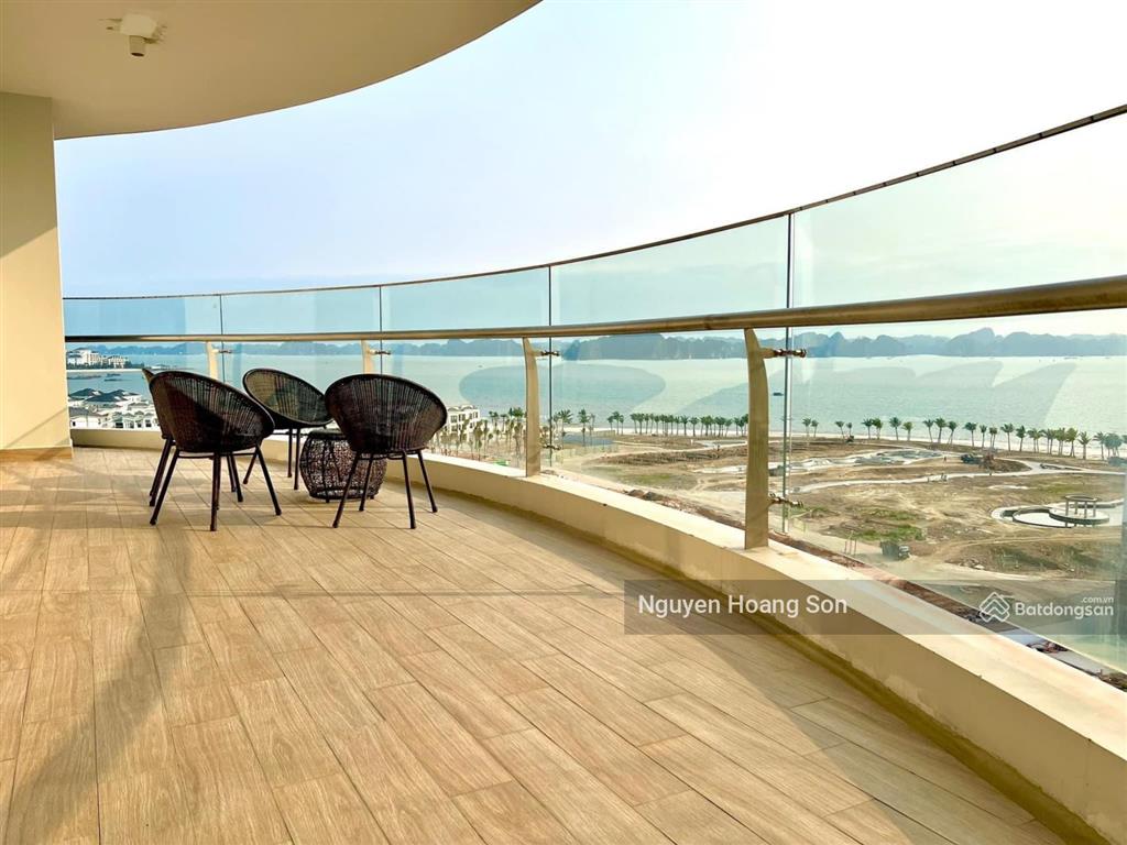 Bán nhanh căn hộ 3pn 95m2 nhà đẹp tại chung cư tràng an complex, giá chỉ 9,5 tỷ.  0906 244 ***
