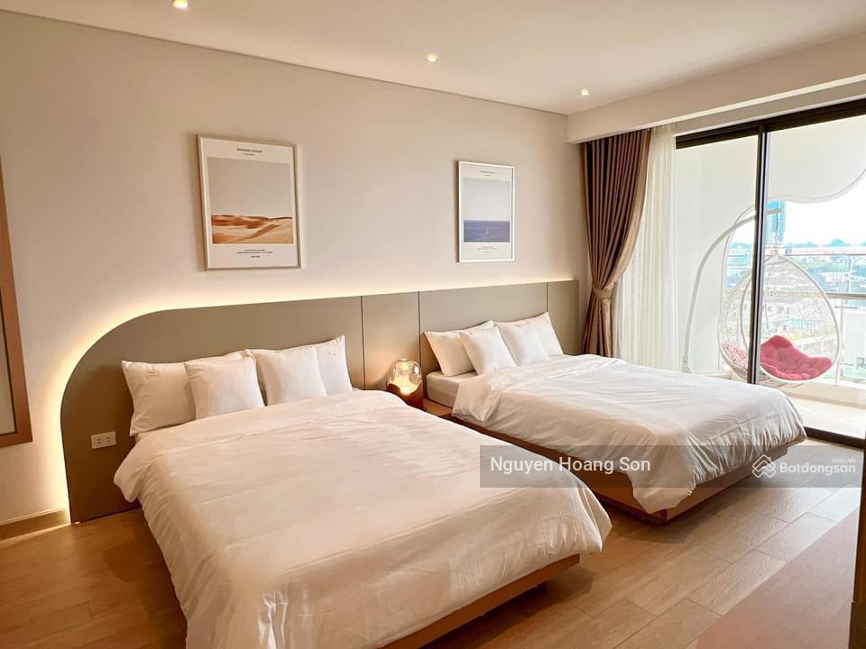 Bán nhanh căn hộ 3pn 95m2 nhà đẹp tại chung cư tràng an complex, giá chỉ 9,5 tỷ.  0906 244 ***