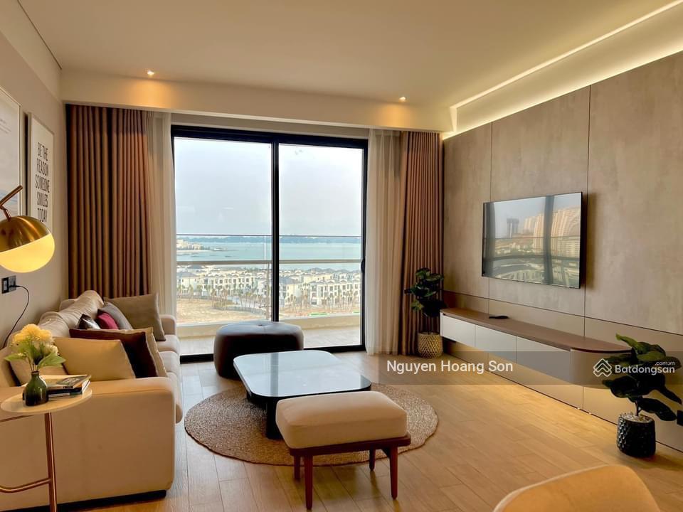 Bán nhanh căn hộ 3pn 95m2 nhà đẹp tại chung cư tràng an complex, giá chỉ 9,5 tỷ.  0906 244 ***