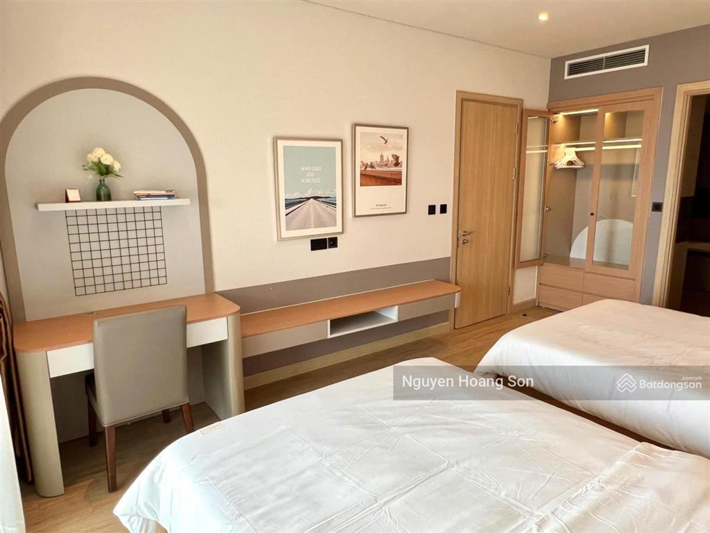Bán nhanh căn hộ 3pn 95m2 nhà đẹp tại chung cư tràng an complex, giá chỉ 9,5 tỷ.  0906 244 ***