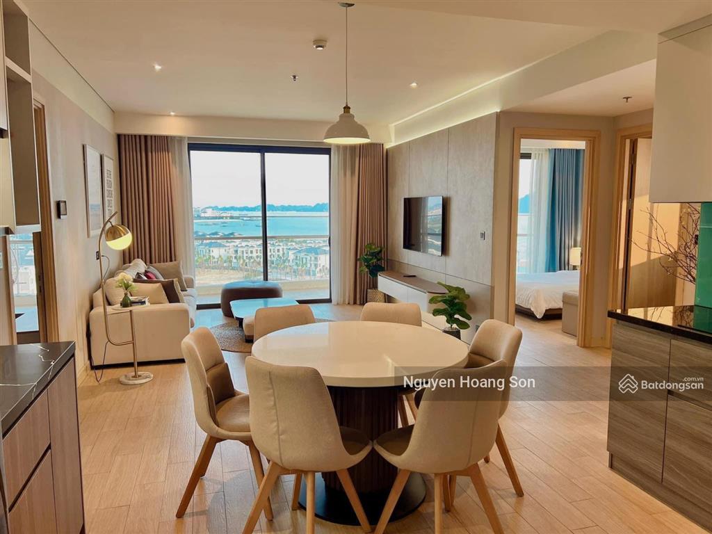 Bán nhanh căn hộ 3pn 95m2 nhà đẹp tại chung cư tràng an complex, giá chỉ 9,5 tỷ.  0906 244 ***