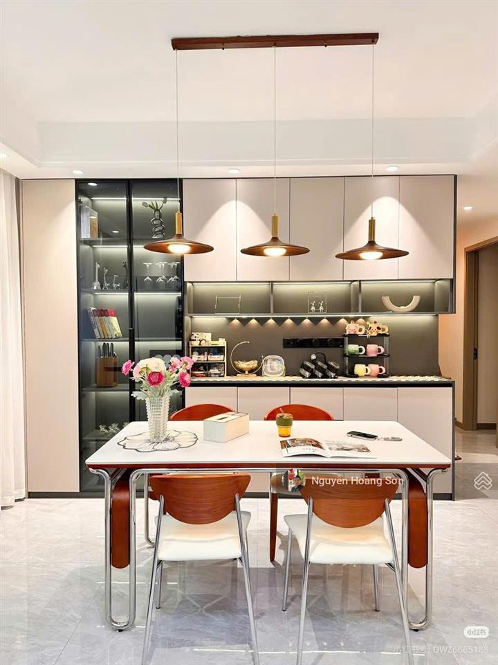 Bán gấp căn 3 ngủ 94m2 ở chung cư 71 nguyễn chí thanh. giá chỉ 8,5 tỷ.  0906 244 ***