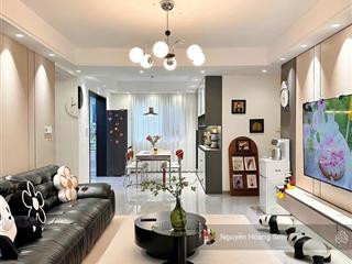 Bán gấp căn 3 ngủ 94m2 ở chung cư 71 nguyễn chí thanh. giá chỉ 8,5 tỷ.  0906 244 ***