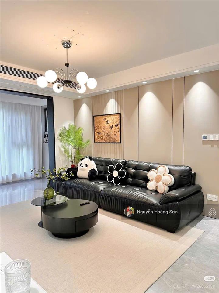 Bán gấp căn 3 ngủ 94m2 ở chung cư 71 nguyễn chí thanh. giá chỉ 8,5 tỷ.  0906 244 ***
