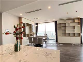 Bán căn góc 2 pn, 75m2, view thoáng ở chung cư tràng an complex giá 8,8 tỷ.  0906 244 ***