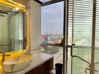Vào ở ngay căn hộ 180m2 với 3 ngủ ở lancaster hà nội, chỉ với 38 triệu.  0906 244 ***