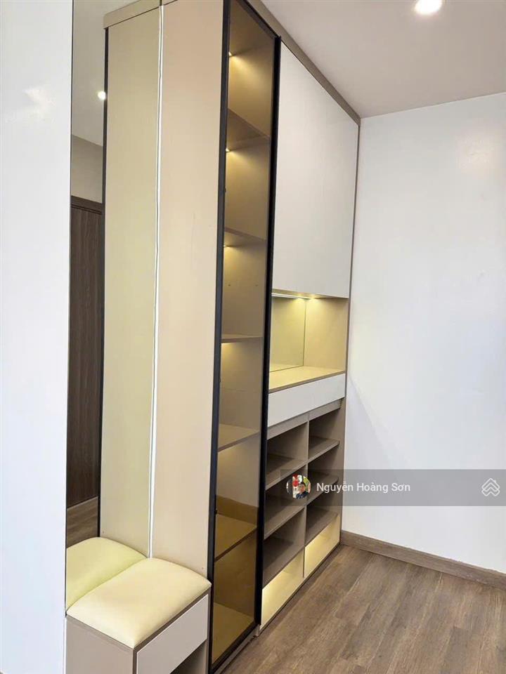 Bán gấp căn 2 ngủ 75m2 chung cư vườn xuân ở 71 nguyễn chí thanh. giá chỉ 6,5 tỷ.  0906 244 ***