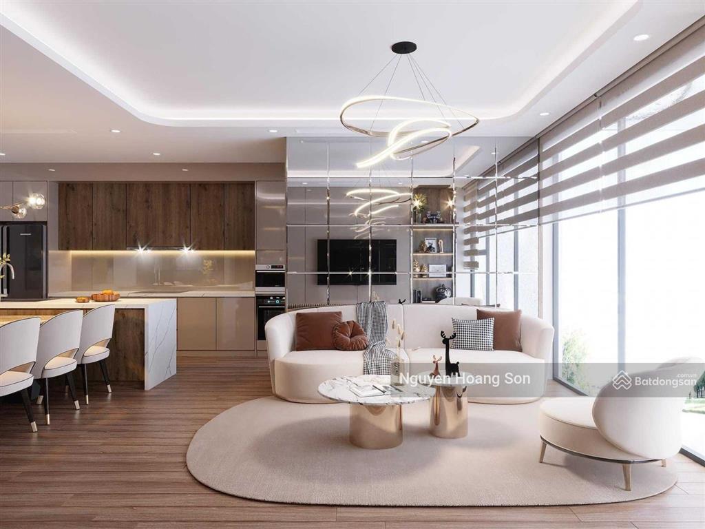 Cần bán căn hộ 3pn chung cư golden westlake, dt 200m2 view hồ tây.  0906 244 ***