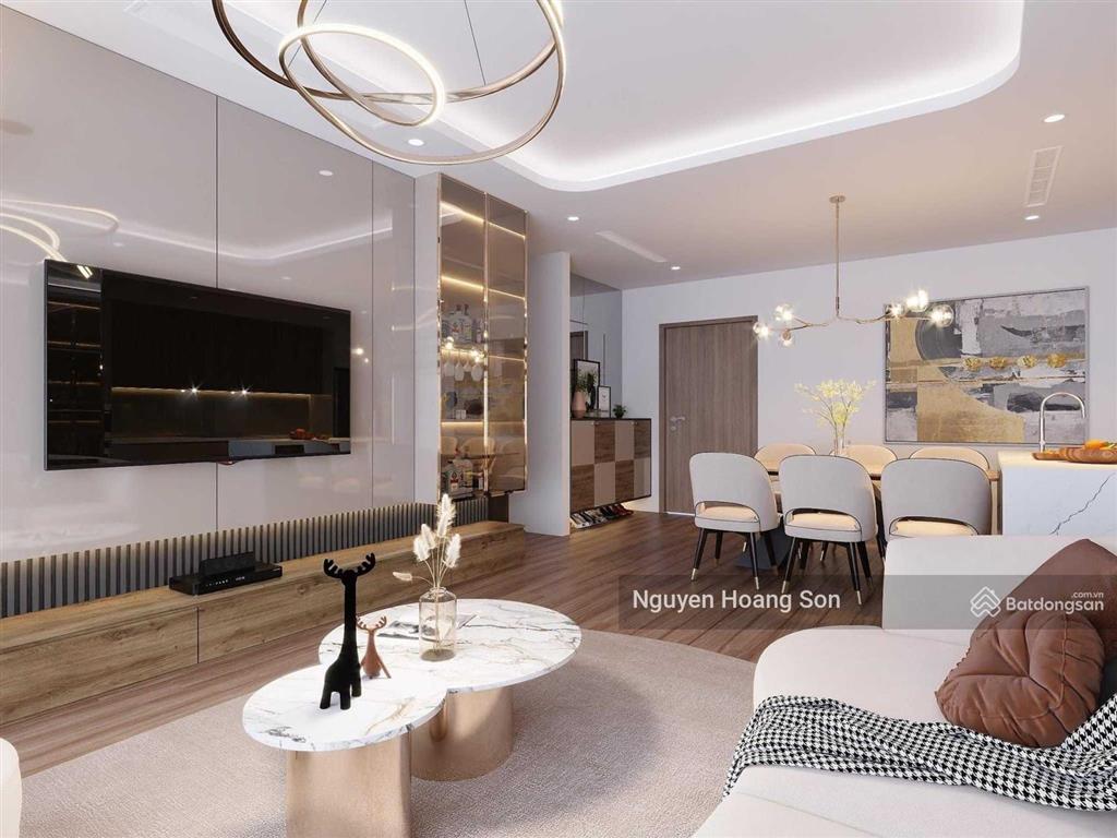 Cần bán căn hộ 3pn chung cư golden westlake, dt 200m2 view hồ tây.  0906 244 ***