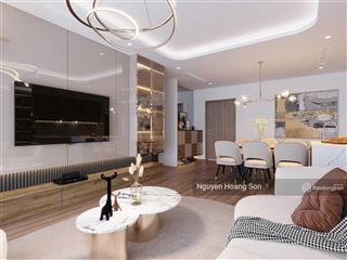 Cần bán căn hộ 3pn chung cư golden westlake, dt 200m2 view hồ tây.  0906 244 ***