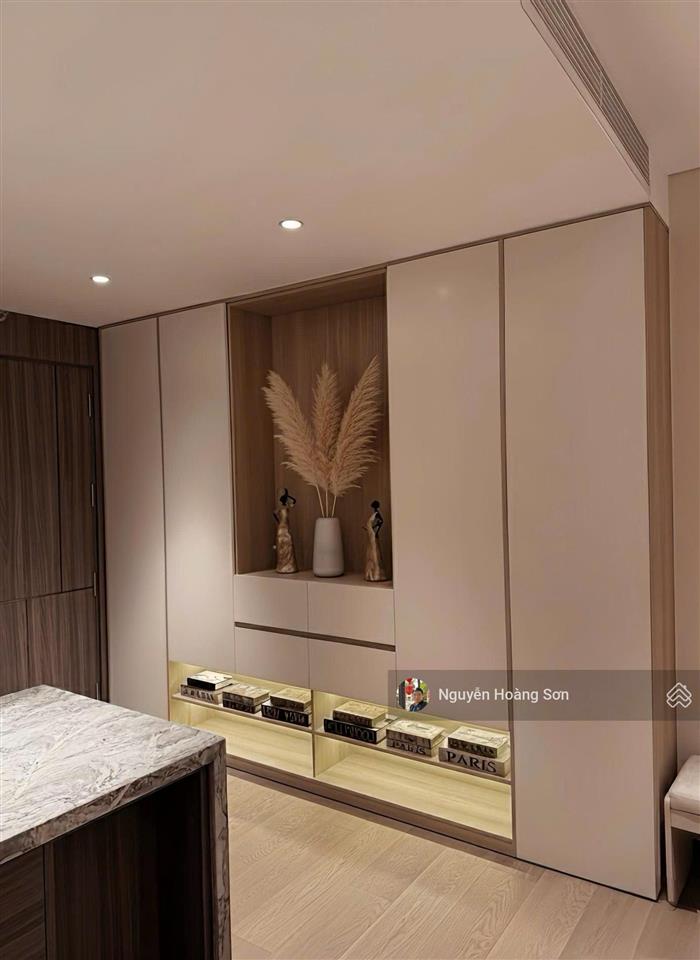 Bán đúng giá 18,7 tỷ căn 3pn 106m2 tại the nelson private residences.  sơn 0906 244 ***