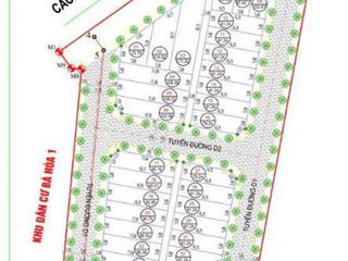 Đất đấu giá Nam Phong, Phú Xuyên cực đẹp, Cạnh Khu Công Nghiệp