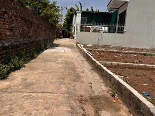Chính chủ bán đất cực đẹp tại thôn nhân sơn, xã đại xuyên giá đầu tư