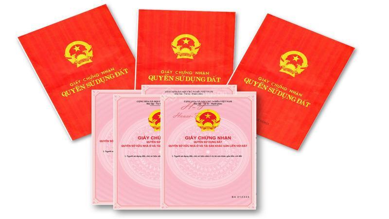 Chính chủ bán cắt lỗ có thương lượng đất châu đốc 165m2 thổ cư giá chỉ 4.5 tỷ, mặt tiền siêu đẹp