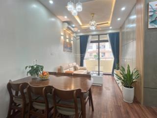 Hiếm toà no08a1 sài đồng long biên 3 pn giá chỉ 5,3 tỷ .  0369 305 ***