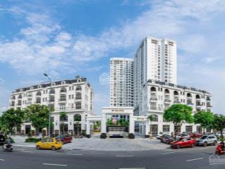 Bán gấp căn hộ chung cư toà tsg lotus sài đồng 86 m full nội thất giá 6,5ty