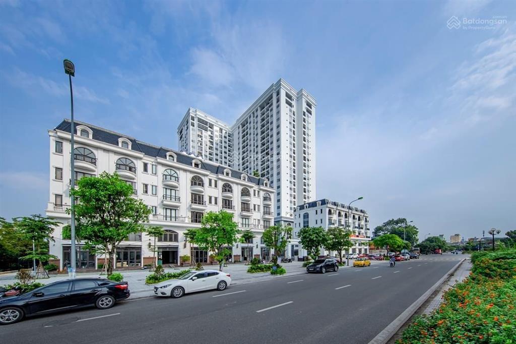 Bán gấp căn hộ chung cư toà tsg lotus sài đồng 86 m full nội thất giá 6,5ty