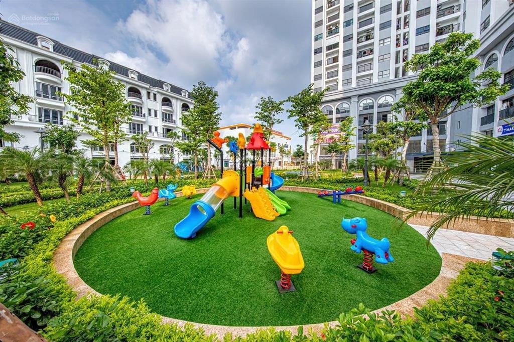 Bán gấp căn hộ chung cư toà tsg lotus sài đồng 86 m full nội thất giá 6,5ty