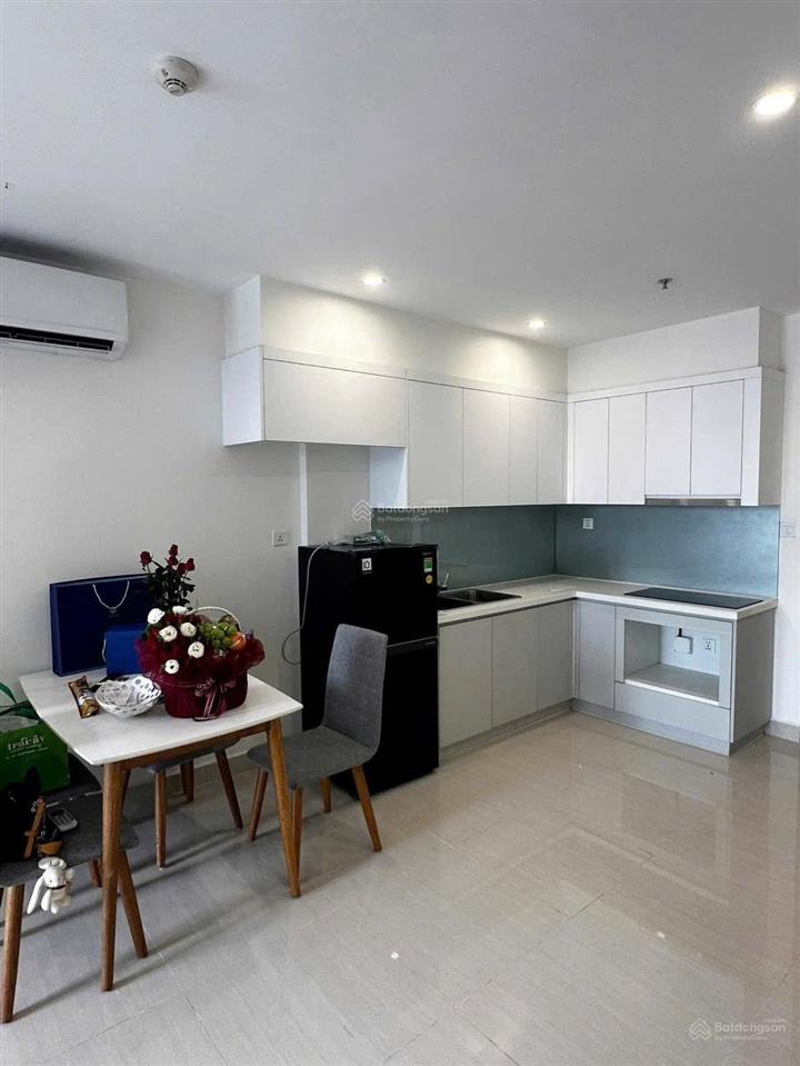 E chính chủ cần bán căn 43m 1pn+ ,full nội thất mới toà s217 2206