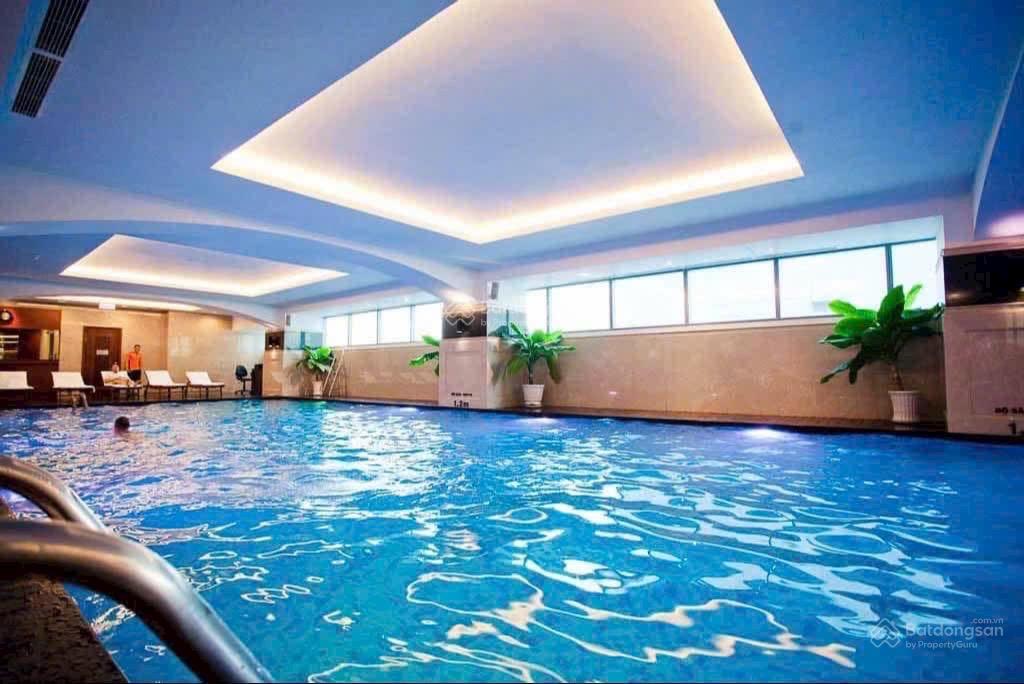 E cần bán căn hộ 83m view vinhome ban công đb giá 6,6 tỷ ,  0369 305 ***