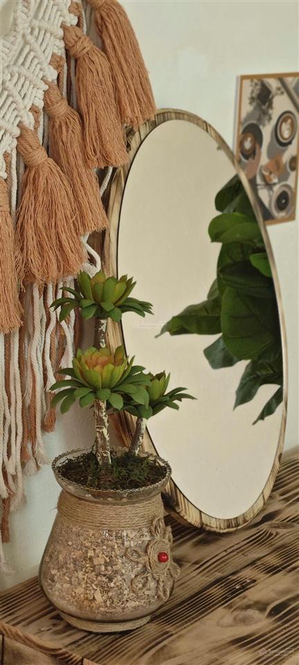 Em chính chủ cho thuê căn hộ 25 m2 đầy đủ nội thất trang thiết bị, 4,2 tr
