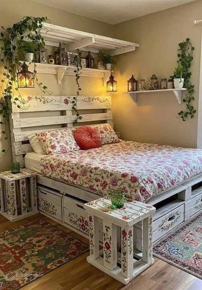 Chính chủ cần cho thuê phòng trọ ở lâu dài tại đông dư (bát tràng) đường giáp hải gia lâm