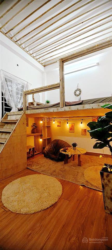 Chính chủ cần cho thuê phòng trọ ở lâu dài tại đông dư (bát tràng) đường giáp hải gia lâm