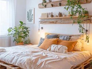 Chính chủ cần cho thuê phòng trọ ở lâu dài tại đông dư (bát tràng) đường giáp hải gia lâm