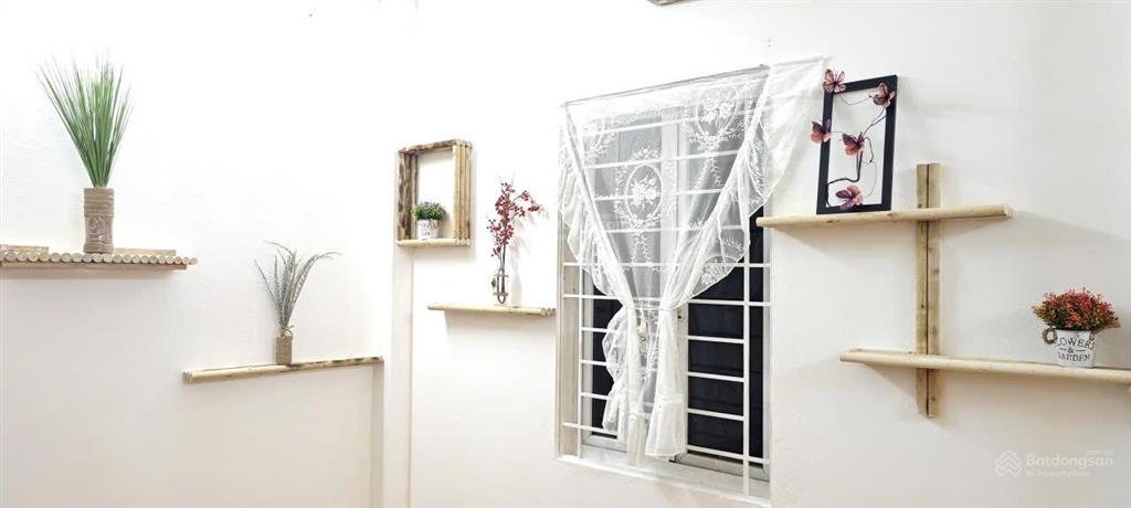 Chính chủ cần cho thuê phòng trọ ở lâu dài tại đông dư (bát tràng) đường giáp hải gia lâm