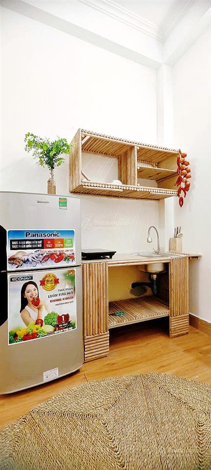 Chính chủ cần cho thuê phòng trọ ở lâu dài tại đông dư (bát tràng) đường giáp hải gia lâm