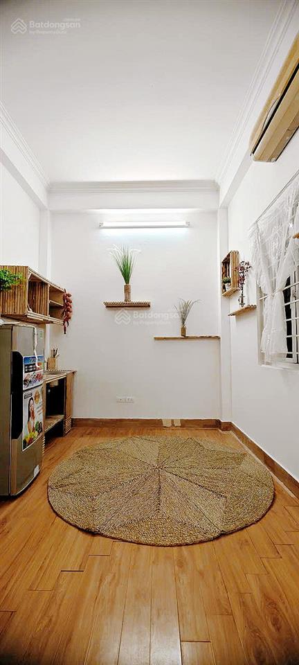 Chính chủ cần cho thuê phòng trọ ở lâu dài tại đông dư (bát tràng) đường giáp hải gia lâm