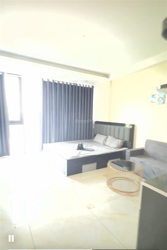 Cho thuê phòng trọ 77 hà huy tập yên viên ngay cầu đuống xuống,  0369 305 ***