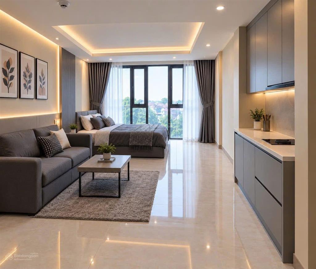 Cho thuê phòng trọ 77 hà huy tập yên viên ngay cầu đuống xuống,  0369 305 ***