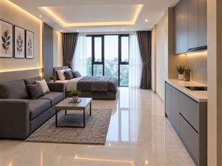 Cho thuê phòng trọ 77 hà huy tập yên viên ngay cầu đuống xuống,  0369 305 ***