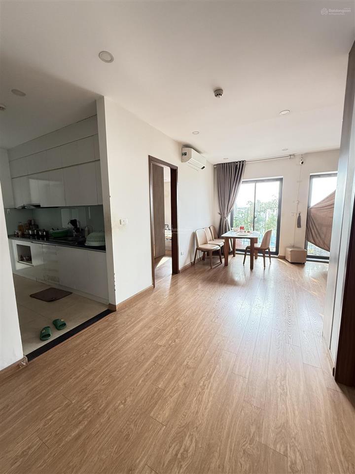 Bán căn 3pn + 1 dt 104m tòa tsg lotus sài đồng chỉ 7,5 tỷ bao phí