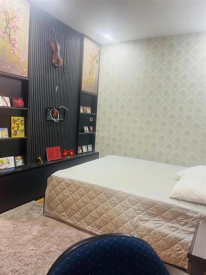 E bán căn hộ 2pn +1 đa năng toà tsg lotus sài đồng full nội thất cao cấp 5,9 tỷ. 0369 305 ***