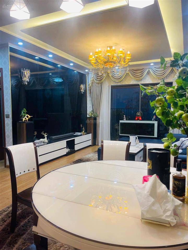 E bán căn hộ 2pn +1 đa năng toà tsg lotus sài đồng full nội thất cao cấp 5,9 tỷ. 0369 305 ***
