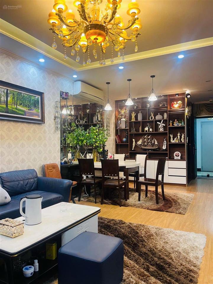 E bán căn hộ 2pn +1 đa năng toà tsg lotus sài đồng full nội thất cao cấp 5,9 tỷ. 0369 305 ***