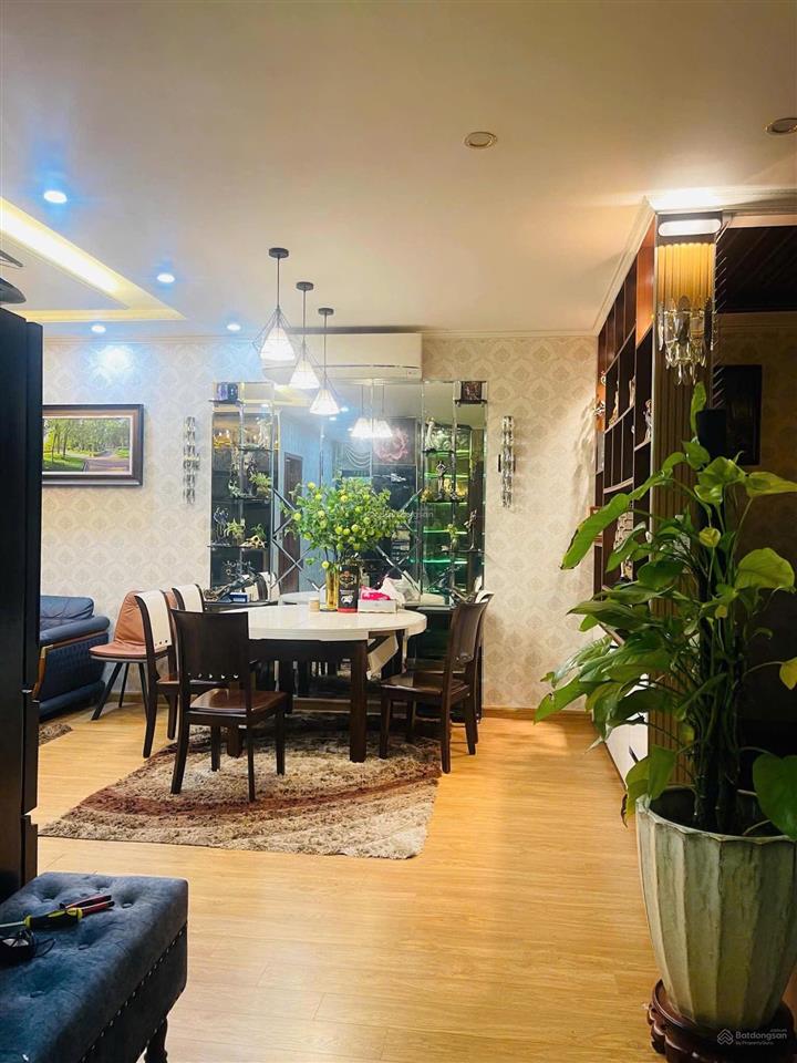 E bán căn hộ 2pn +1 đa năng toà tsg lotus sài đồng full nội thất cao cấp 5,9 tỷ. 0369 305 ***