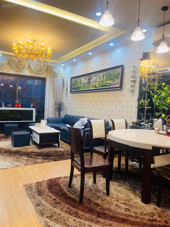 E bán căn hộ 2pn +1 đa năng toà tsg lotus sài đồng full nội thất cao cấp 5,9 tỷ. 0369 305 ***