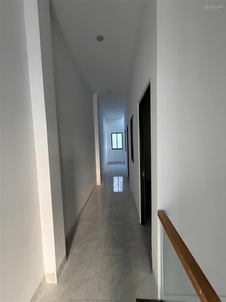 Giảm sốc 200tr nhà ngay cây xăng thạnh phú, cách dt768 đúng 150m