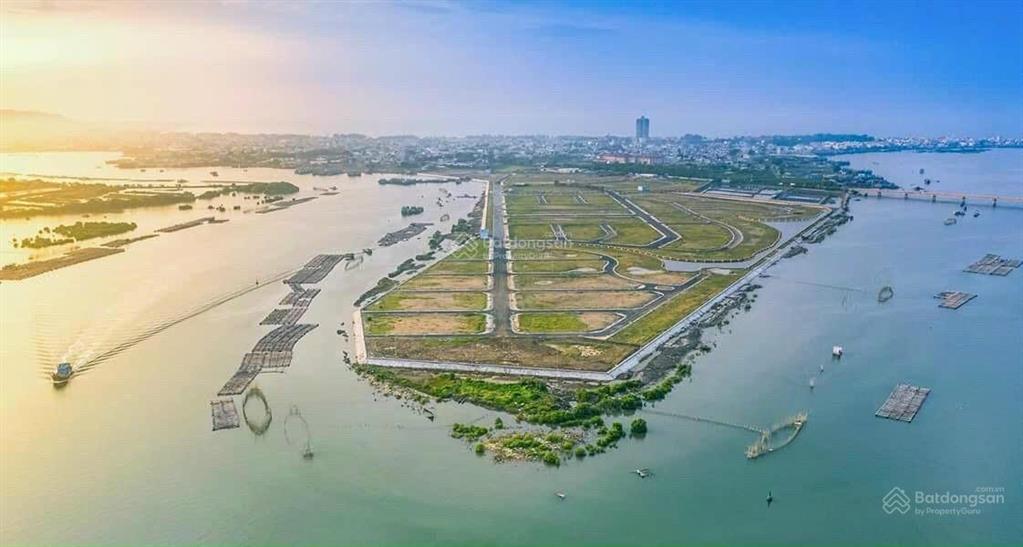 Phân khu a3 sau lưng shophouse mặt tiền 8,6m tổng diện tích 145m2 giá siêu ngộp