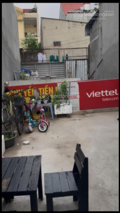 2 mặt tiền trước sau trung tâm tp. biên hoà liền kề tuyến metro nối dài kế bên go ngã tư vũng tàu