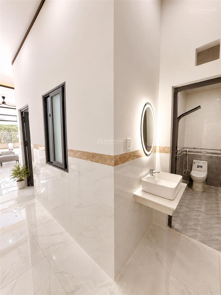Nhà trả góp ngay ngã tư tân triều, trả trước 500tr mỗi tháng góp 8tr  11tr