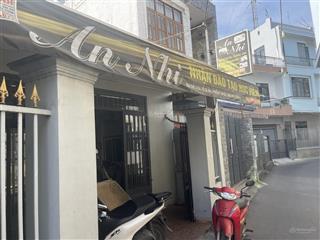 Nhà bán tân mai  biên hoà  diện tích 105m2  thổ cư công nhận 90m2  ngang 5,6m  dài 18m