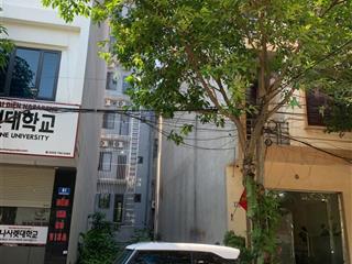 Bán đất view công viên, khu dân trí cao, phù hợp với mọi nhu cầu!
