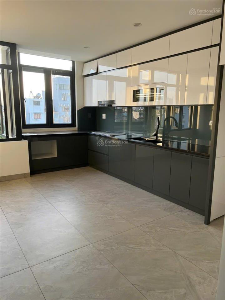 Cho thuê shophouse 3, harbour center, 30 triệu, 80m2 view đẹp giá ưu đãi