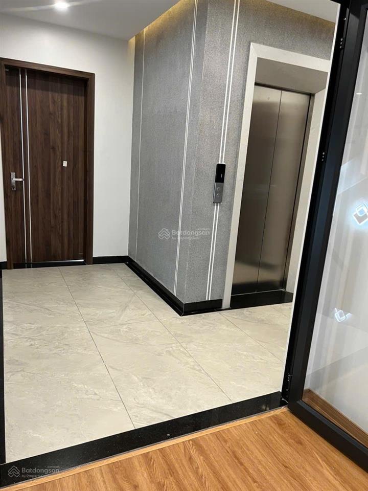 Cho thuê shophouse 3, harbour center, 30 triệu, 80m2 view đẹp giá ưu đãi