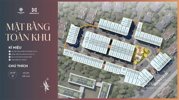 Cho thuê shophouse 3, harbour center, 30 triệu, 80m2 view đẹp giá ưu đãi